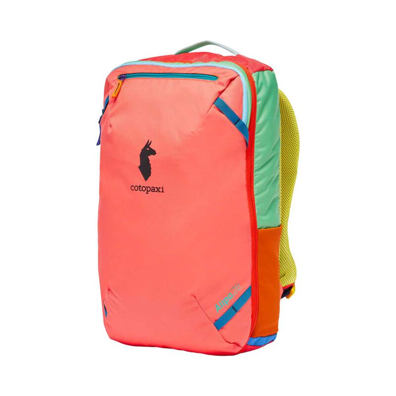 cotopaxi Allpa 28L Travel Pack image number 0